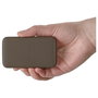 INTENSO TX500 SSD Externa 2 TB