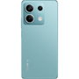 Xiaomi Redmi Note 13 5G 8GB RAM 256GB Azul