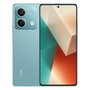 Xiaomi Redmi Note 13 5G 8GB RAM 256GB Azul