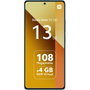 Xiaomi Redmi Note 13 5G 8GB RAM 256GB Azul