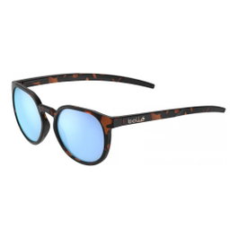 Bolle BS015008-S MERIT Gafas de sol
