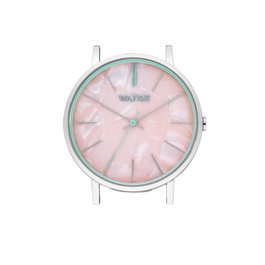 Reloj Mujer Watx & Colors WXCA3018