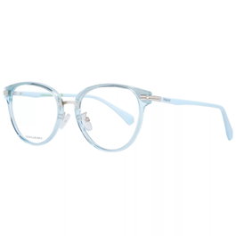 Polaroid PLD-D427-G-30O Gafas de vista para mujer Azul