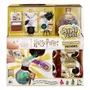 MGA's Miniverse MINIVBOXHP - Miniverso Harry Potter - Caja Completa con 15 Mini Pociones para Crear - Juego de Ocio Creativo para Niños a Partir de 8 Años