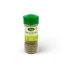 ARTEMIS BIO Sazonador Mix Ensaladas 25 g