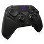 Turtle Beach Victrix Pro BFG Reloaded Wireless Gris
