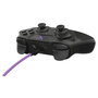 Turtle Beach Victrix Pro BFG Reloaded Wireless Gris