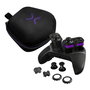 Turtle Beach Victrix Pro BFG Reloaded Wireless Gris