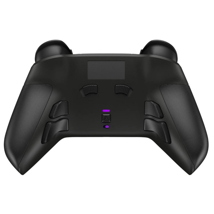 Turtle Beach Victrix Pro BFG Reloaded Wireless Gris Turtle Beach Victrix Pro BFG Reloaded Wireless Gris