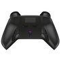 Turtle Beach Victrix Pro BFG Reloaded Wireless Gris