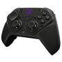 Turtle Beach Victrix Pro BFG Reloaded Wireless Gris