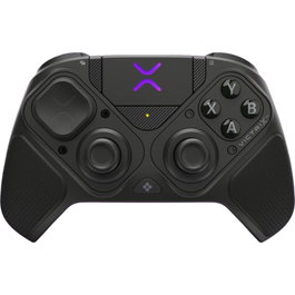 Turtle Beach Victrix Pro BFG Reloaded Wireless Gris