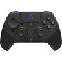 Turtle Beach Victrix Pro BFG Reloaded Wireless Gris
