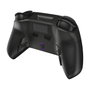 Turtle Beach Victrix Pro BFG Reloaded Wireless Grey