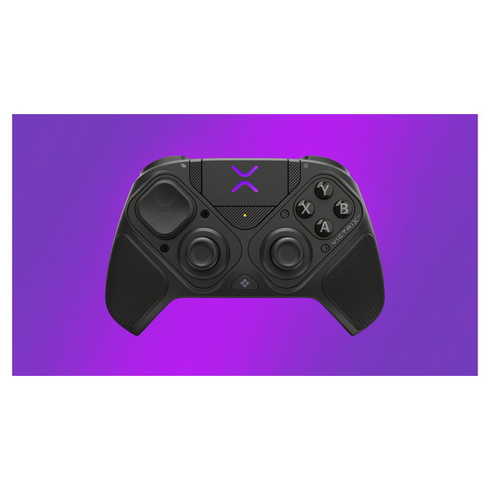 Turtle Beach Victrix Pro BFG Reloaded Wireless Grey Turtle Beach Victrix Pro BFG Reloaded Wireless Grey
