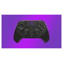 Turtle Beach Victrix Pro BFG Reloaded Wireless Grey