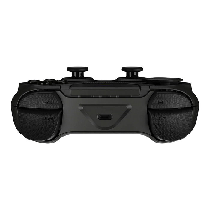 Turtle Beach Victrix Pro BFG Reloaded Wireless Grey Turtle Beach Victrix Pro BFG Reloaded Wireless Grey