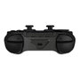 Turtle Beach Victrix Pro BFG Reloaded Wireless Grey