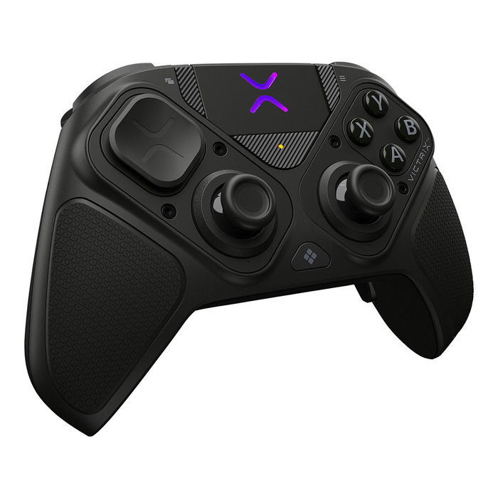 Turtle Beach Victrix Pro BFG Reloaded Wireless Grey Turtle Beach Victrix Pro BFG Reloaded Wireless Grey