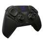 Turtle Beach Victrix Pro BFG Reloaded Wireless Grey