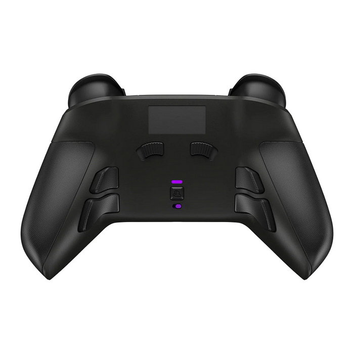 Turtle Beach Victrix Pro BFG Reloaded Wireless Grey Turtle Beach Victrix Pro BFG Reloaded Wireless Grey