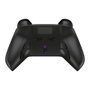 Turtle Beach Victrix Pro BFG Reloaded Wireless Grey