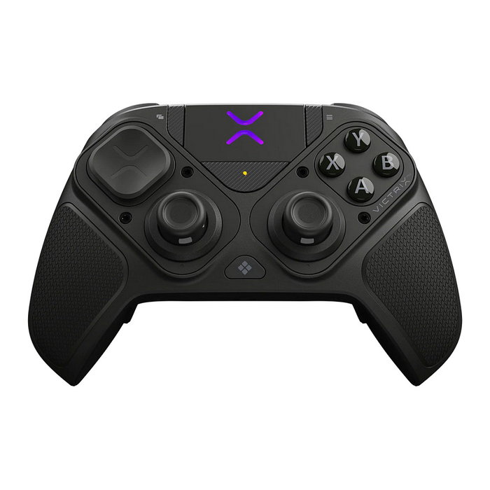 Turtle Beach Victrix Pro BFG Reloaded Wireless Grey Turtle Beach Victrix Pro BFG Reloaded Wireless Grey