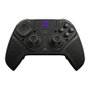 Turtle Beach Victrix Pro BFG Reloaded Wireless Grey