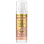 Max Factor MIRACLE PURE Hidratint Essence 1-Fair