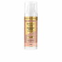 Max Factor MIRACLE PURE Hidratint Essence 1-Fair