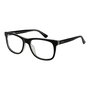 Montura de Gafas Hombre Police VPL813 520Z32