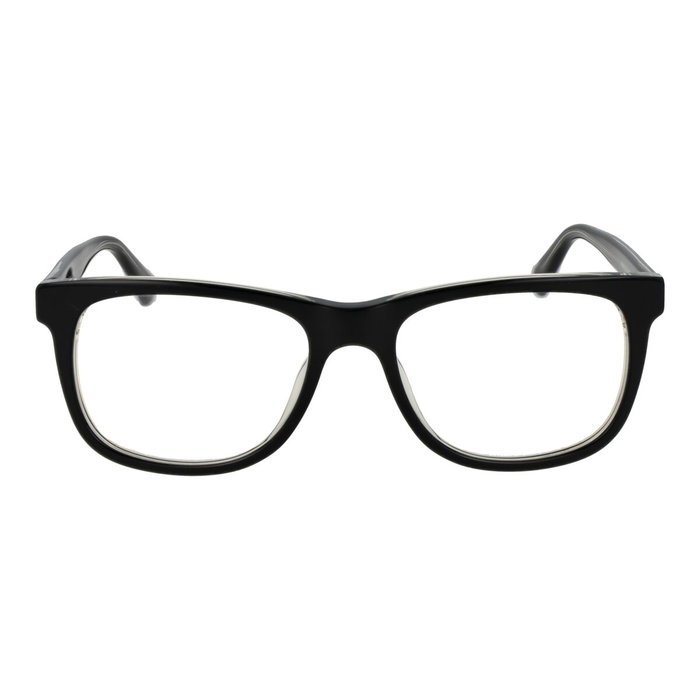 Montura de Gafas Hombre Police VPL813 520Z32