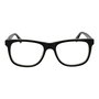 Montura de Gafas Hombre Police VPL813 520Z32