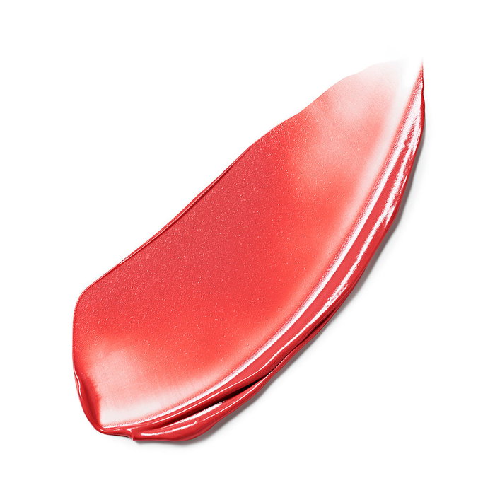 ESTÉE LAUDER FUTURIST BLUSH MAKER Colorete Líquido #05-Afterglow 10 ml ESTÉE LAUDER FUTURIST BLUSH MAKER Colorete Líquido #05-Afterglow 10 ml