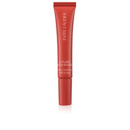ESTÉE LAUDER FUTURIST BLUSH MAKER Colorete Líquido #05-Afterglow 10 ml
