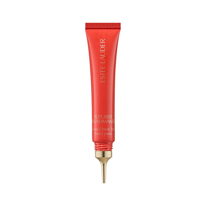 Estée Lauder FUTURIST BLUSH MAKER 05-Afterglow Estée Lauder FUTURIST BLUSH MAKER 05-Afterglow