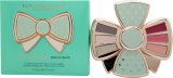 Naj Oleari Il Fiocco Verde Make-Up Palette 12g
