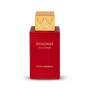 Swiss Arabian Shaghaf Oud Ahmar Eau de Parfum 75 ml