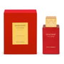 Swiss Arabian Shaghaf Oud Ahmar Eau de Parfum 75 ml