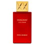 Swiss Arabian Shaghaf Oud Ahmar Eau de Parfum 75 ml