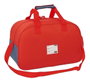 Safta Bolsa Deporte 40x24x23 cm Edad mínima 36 meses