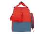 Safta Bolsa de Deporte Super Mario 40x24x23 cm
