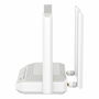 Router Keenetic KN-2911-01-EU