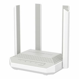 Router Keenetic KN-2911-01-EU