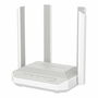 Router Keenetic KN-2911-01-EU