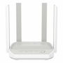 Router Keenetic KN-2911-01-EU