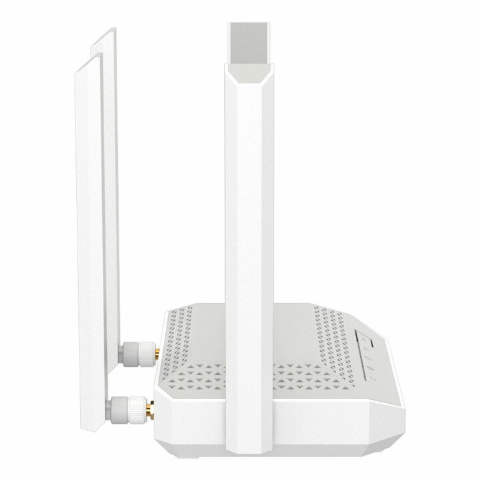 Router Keenetic KN-2911-01-EU Router Keenetic KN-2911-01-EU