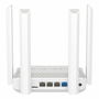 Router Keenetic KN-2911-01-EU