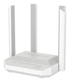 Keenetic speedster 4g+ router wifi5 ac1200 mesh 6x