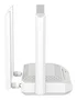 Keenetic speedster 4g+ router wifi5 ac1200 mesh 6x
